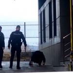 Cercetări efectuate de polițiștii (15)