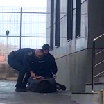 Cercetări efectuate de polițiștii (16)