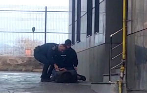 Cercetări efectuate de polițiștii (16)