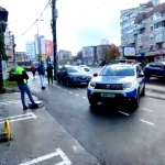 Cercetări efectuate de polițiștii (17)