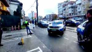 Cercetări efectuate de polițiștii (17)