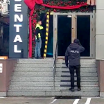 Cercetări efectuate de polițiștii (18)