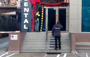 Cercetări efectuate de polițiștii (18)