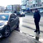 Cercetări efectuate de polițiștii (2)