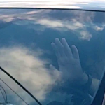 Cercetări efectuate de polițiștii (3)