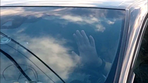 Cercetări efectuate de polițiștii (3)