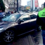 Cercetări efectuate de polițiștii (4)