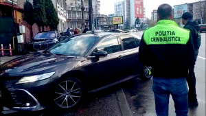 Cercetări efectuate de polițiștii (4)