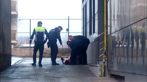 Cercetări efectuate de polițiștii (5)