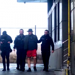 Cercetări efectuate de polițiștii (6)