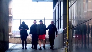 Cercetări efectuate de polițiștii (6)