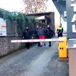 Cercetări efectuate de polițiștii (7)