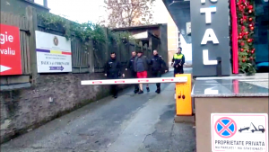 Cercetări efectuate de polițiștii (7)