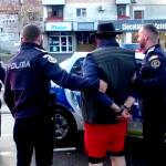 Cercetări efectuate de polițiștii (8)