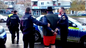 Cercetări efectuate de polițiștii (8)
