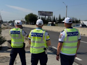 Controale-extinse-pe-drumurile-din-Argeș-5