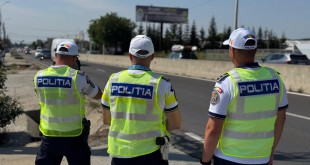 Controale-extinse-pe-drumurile-din-Argeș-5