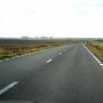 Drumul județean DJ 659 (1)