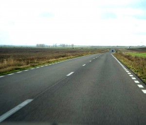 Drumul județean DJ 659 (1)