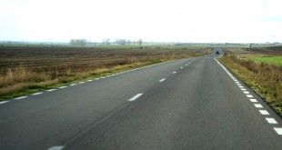 Drumul județean DJ 659 (1)