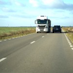 Drumul județean DJ 659 (2)