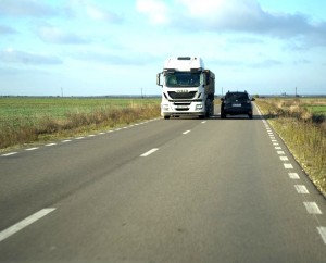 Drumul județean DJ 659 (2)