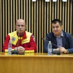 Echipa Salvamont Argeș (2)