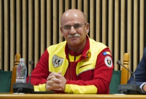 Echipa Salvamont Argeș (6)