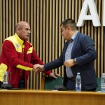 Echipa Salvamont Argeș (7)