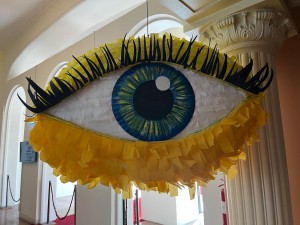 Expoziție inedită Alexandru Davila (10)