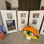 Expoziție inedită Alexandru Davila (11)