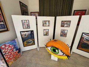 Expoziție inedită Alexandru Davila (11)