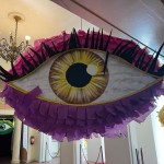 Expoziție inedită Alexandru Davila (12)