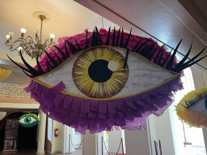 Expoziție inedită Alexandru Davila (12)