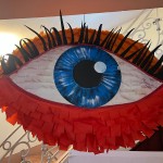 Expoziție inedită Alexandru Davila (13)