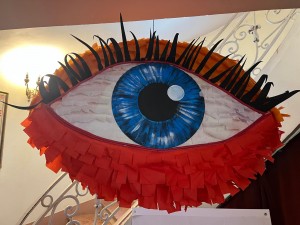 Expoziție inedită Alexandru Davila (13)