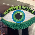 Expoziție inedită Alexandru Davila (14)