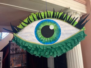 Expoziție inedită Alexandru Davila (14)