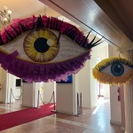 Expoziție inedită Alexandru Davila (15)