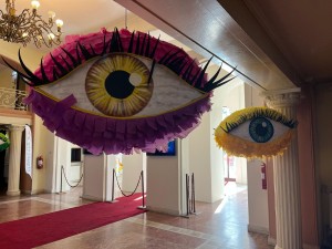 Expoziție inedită Alexandru Davila (15)