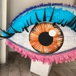 Expoziție inedită Alexandru Davila (16)