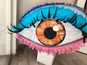 Expoziție inedită Alexandru Davila (16)