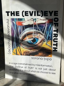 Expoziție inedită Alexandru Davila (2)