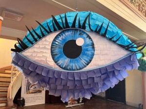 Expoziție inedită Alexandru Davila (5)