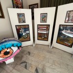 Expoziție inedită Alexandru Davila (6)