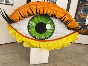 Expoziție inedită Alexandru Davila (7)