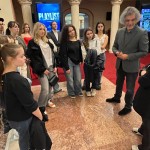 Expoziție inedită Alexandru Davila (8)