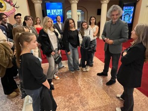 Expoziție inedită Alexandru Davila (8)