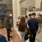 Expoziție inedită Alexandru Davila (9)