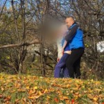 Femeie dispărută (1)